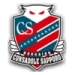 logo Consadole Sapporo