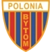 logo Ogniwo Bytom