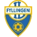 logo Fyllingen