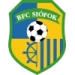 logo BFC Siófok