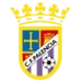 logo CF Palencia