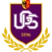 logo Urania Genève