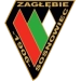 logo Zaglebie Sosnowiec