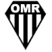 logo OMR El Annasser