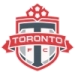 logo Toronto FC II