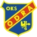 logo Odra Opole