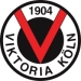 logo Viktoria Köln