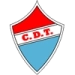 logo Trofense