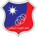 logo Al Kuwait SC