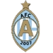 logo AFC Eskilstuna