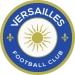 logo Versailles
