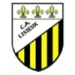 logo CA Lisieux