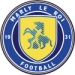 logo Marly-le-Roi