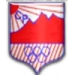 logo Club Péléen