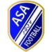 logo Aulnoye