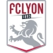 logo FC Lyon