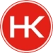 logo HK Kopavogur