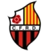 logo Reus Deportiu