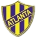logo Atlanta