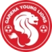 logo Courts Young Lions