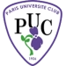 logo Paris UC