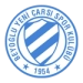 logo Beyoglu Yeni Carsi