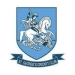 logo Saint George's Colts