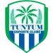 logo Tuntum