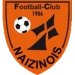 logo FC Naizin