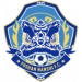 logo Dongguan United