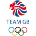 logo Great Britain