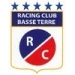logo RC Basse-Terre