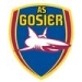 logo Le Gosier