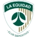 logo La Equidad