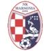 logo Marsonia SB