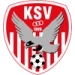 logo Kapfenberger