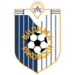 logo Vidima Sevlievo