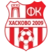 logo Haskovo