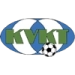 logo KVK Tienen