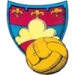 logo Gubbio