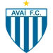 logo Avaí