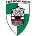 logo Ferroviario Maputo
