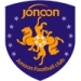 logo Qingdao Jonoon