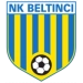 logo Potrosnik Beltinci