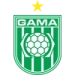 logo Gama