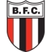 logo Botafogo SP