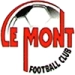 logo Le Mont