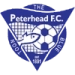 logo Peterhead