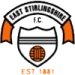 logo East Stirlingshire