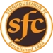 logo Stenhousemuir